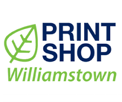 The Print Shop Williamstown