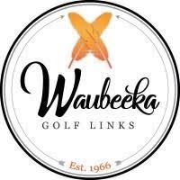 Waubeeka Golf Links