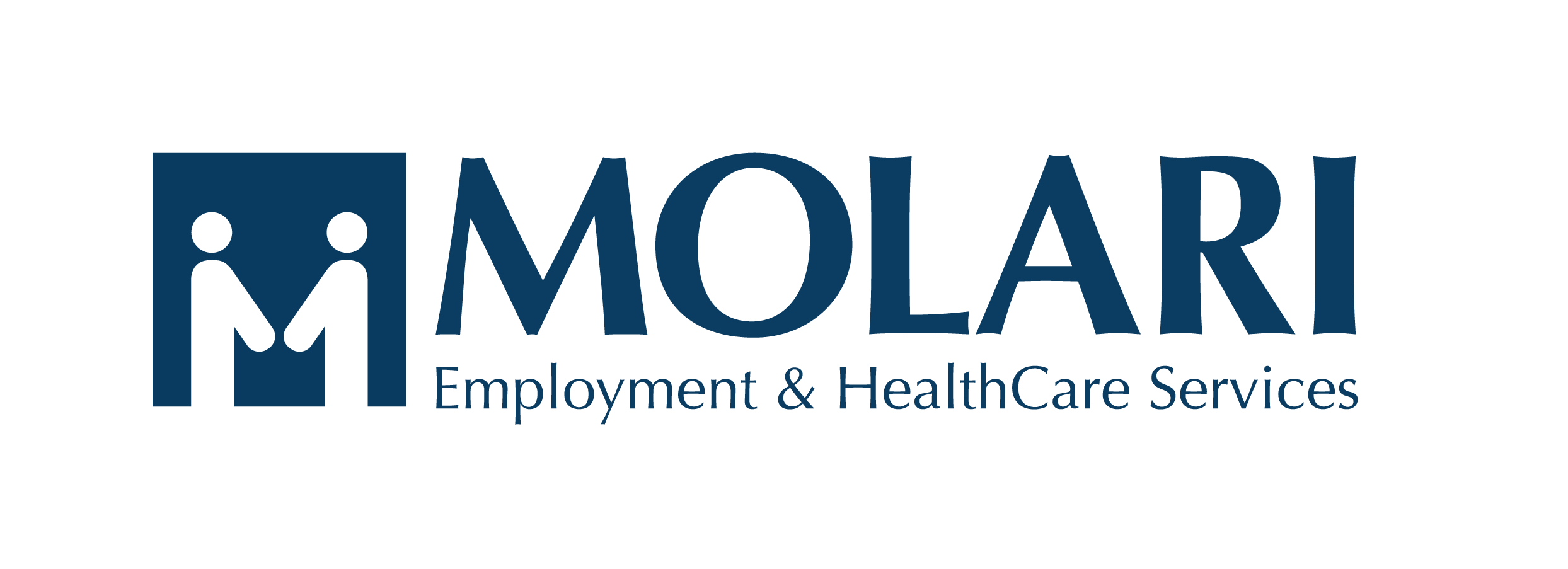 Molari Employment and Healthcare Services